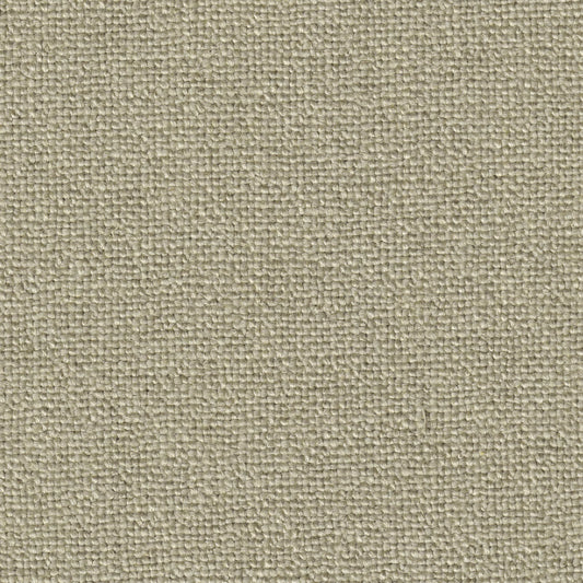 Rene Swivel Armchair Sand