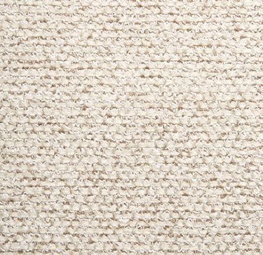 Akiko Lounge Armchair Beige