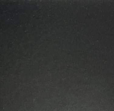 Akiko Lounge Armchair Leather