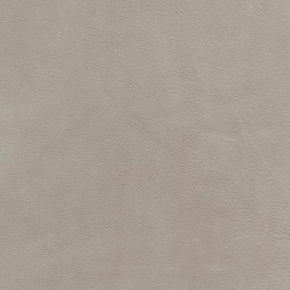 Teresa Armchair Black Oak