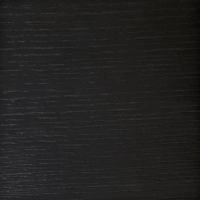 Teresa Armchair Black Oak