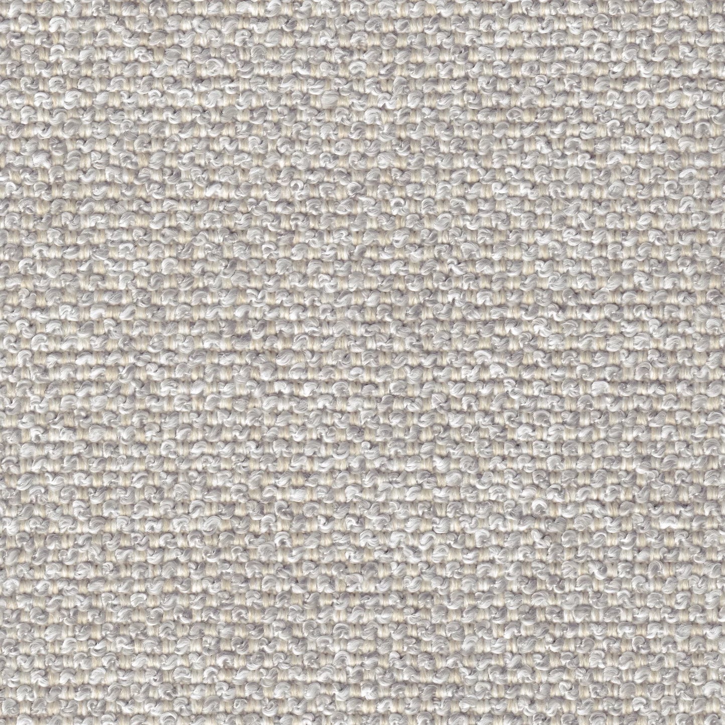 Zoe Wood Armchair Outdoor