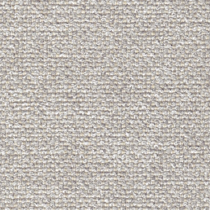 Zoe Wood Armchair Outdoor