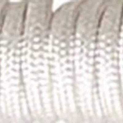 Zoe Wood Armchair Outdoor