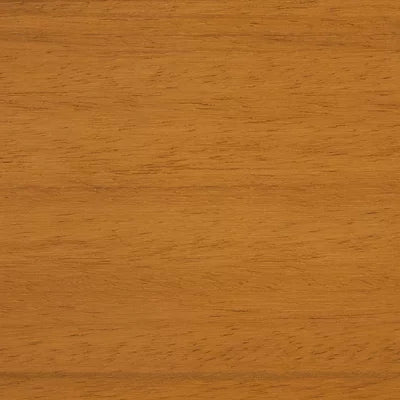 Zoe Wood Armchair Outdoor