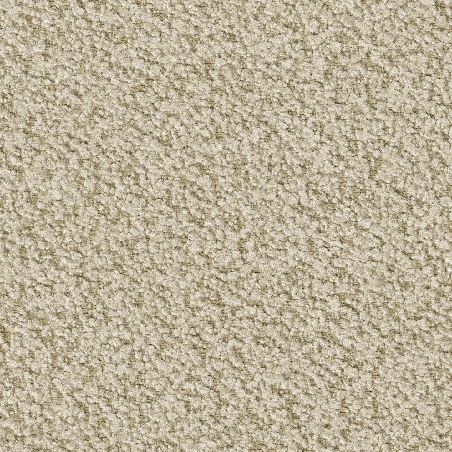 Rene Swivel Armchair Boucle