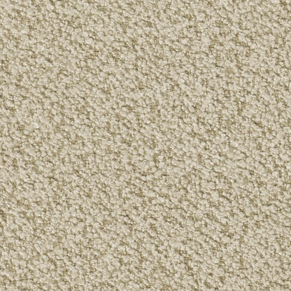 Rene Swivel Armchair Boucle