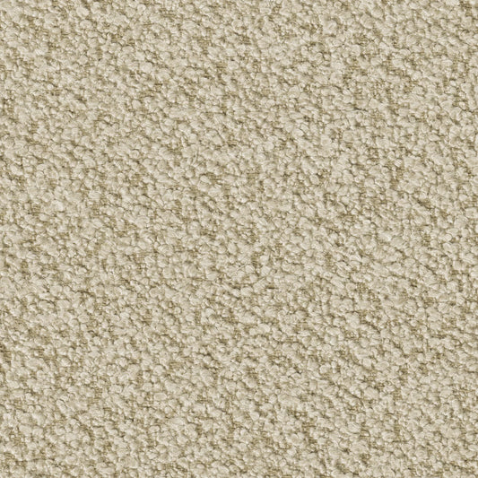 Rene Swivel Armchair Boucle