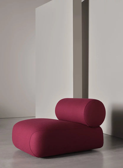 Oscar Armchair