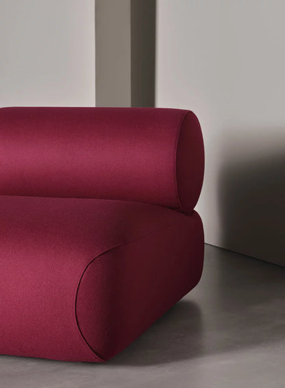 Oscar Armchair