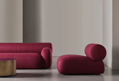 Oscar Armchair