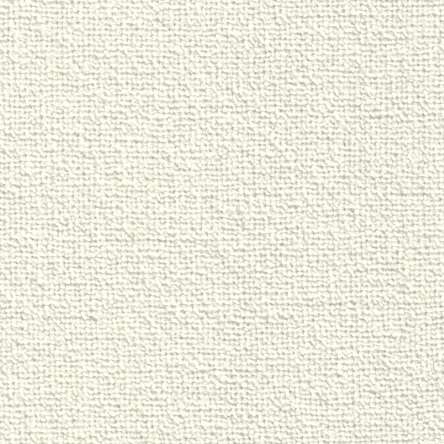 Jeanette Armchair Off-White