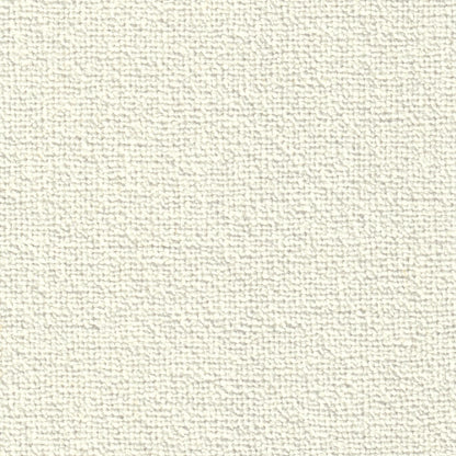 Jeanette Armchair Off-White