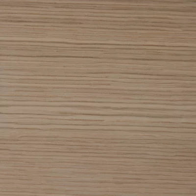 Teresa Armchair Light Oak