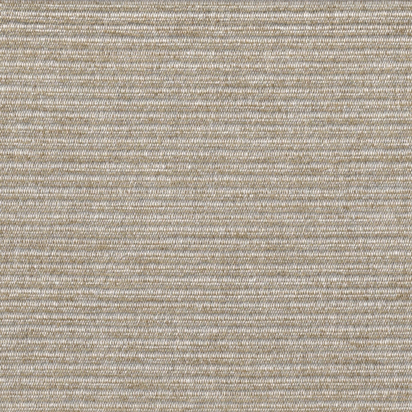 Teresa Armchair Light Oak