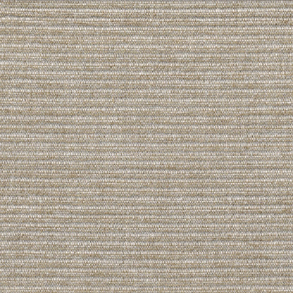 Teresa Armchair Light Oak