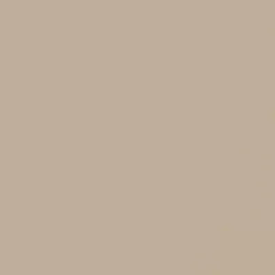 Nani Armchair Beige Fabric Matt Sand frame