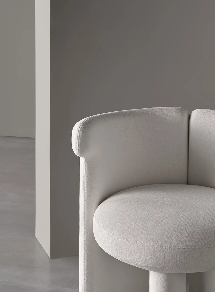 Claudine Armchair