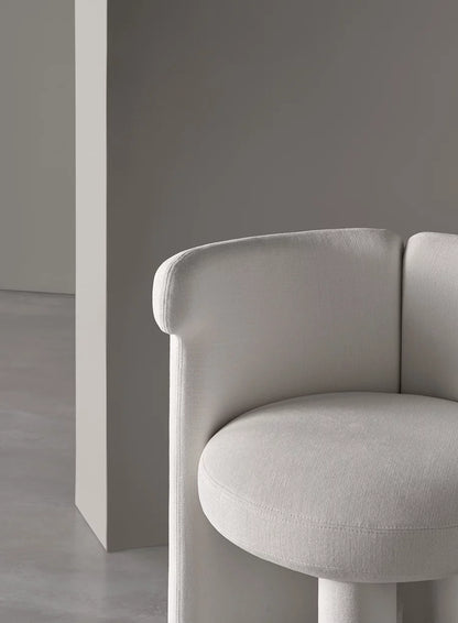 Claudine Armchair