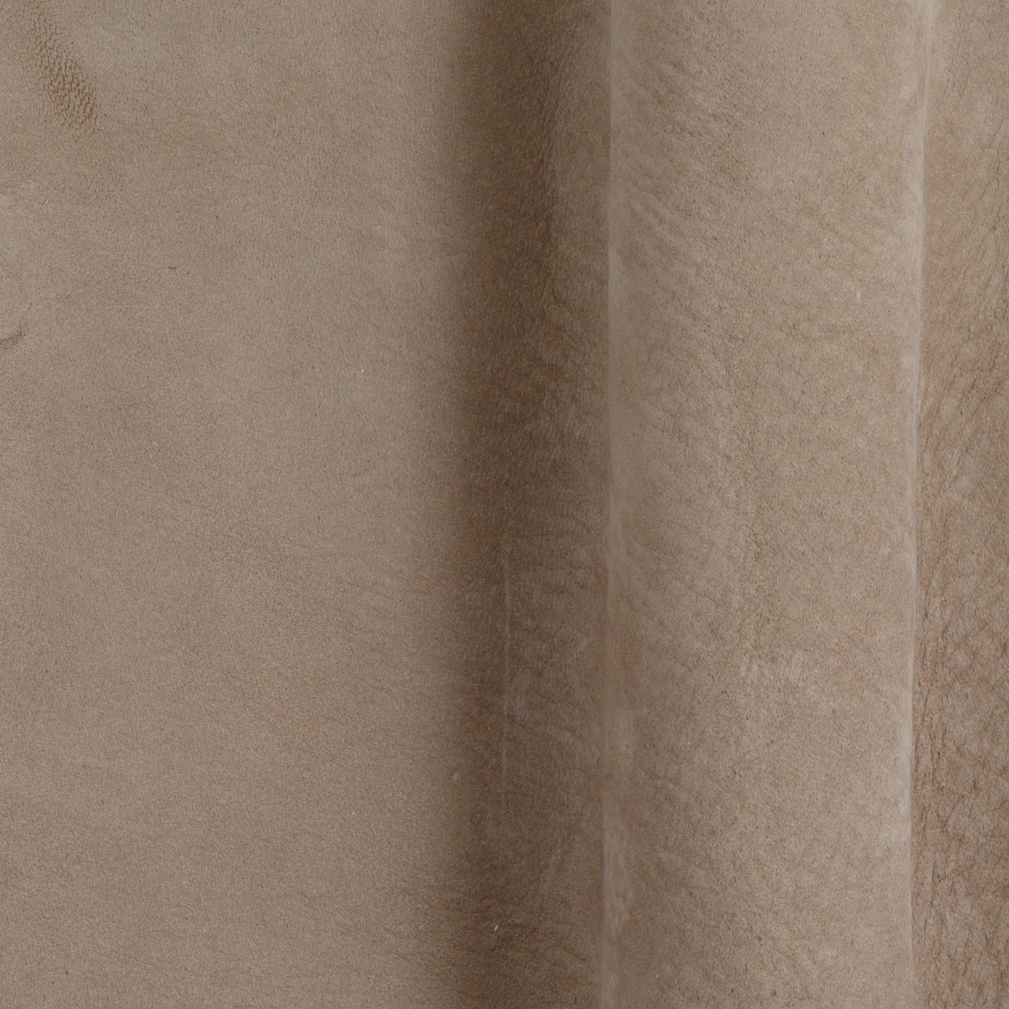 Amelie Hand-Braided Leather Bed 200