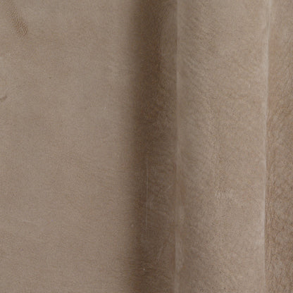 Amelie Hand-Braided Leather Bed 200