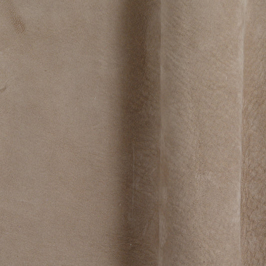 Amelie Hand-Braided Leather Bed 200