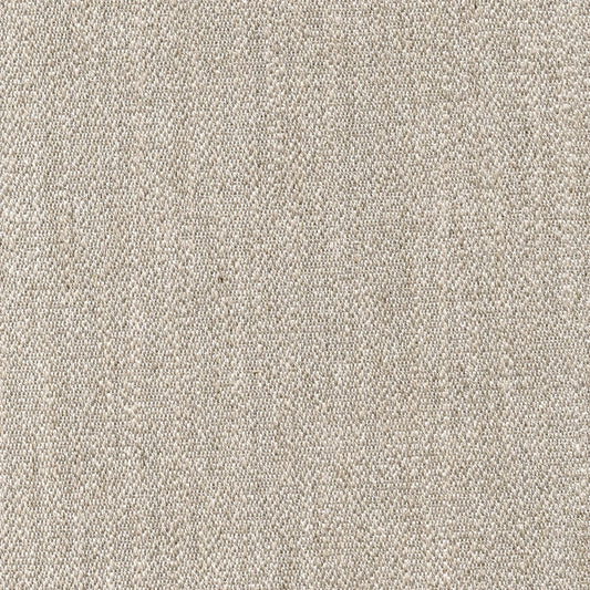 Tuyo Stripe Bed Greige - 180cm mattress