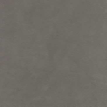 Nina Daybed Leather