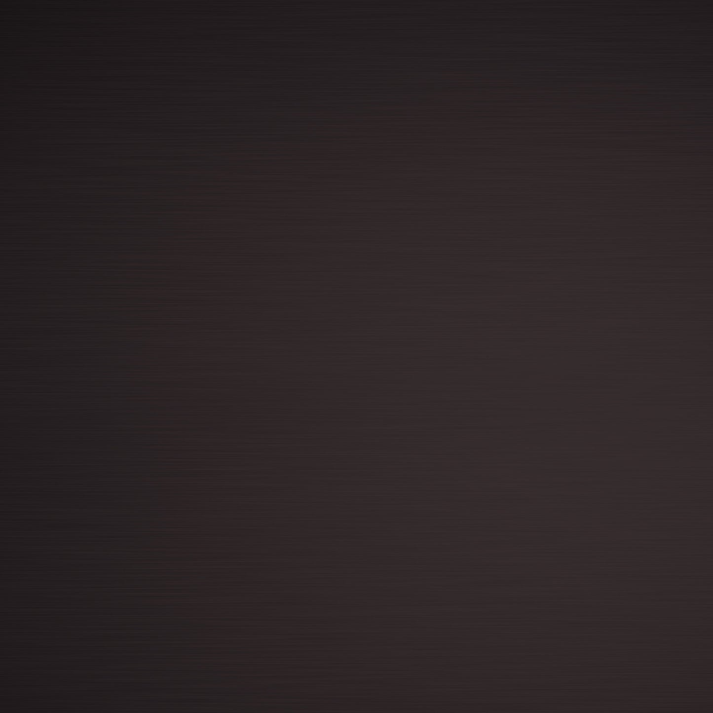 Adrian Coffee Table D130