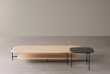 Adrian Coffee Table L182