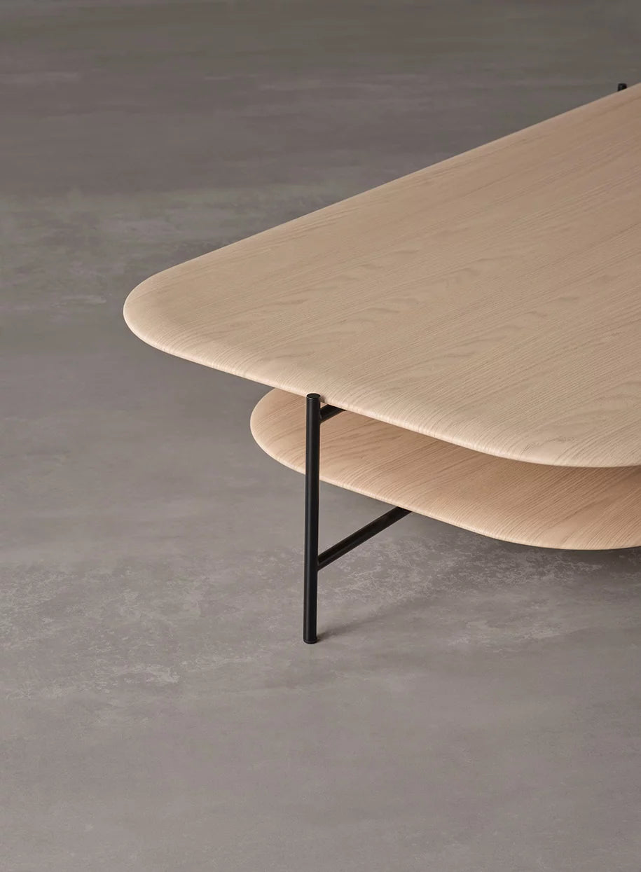 Adrian Coffee Table L182