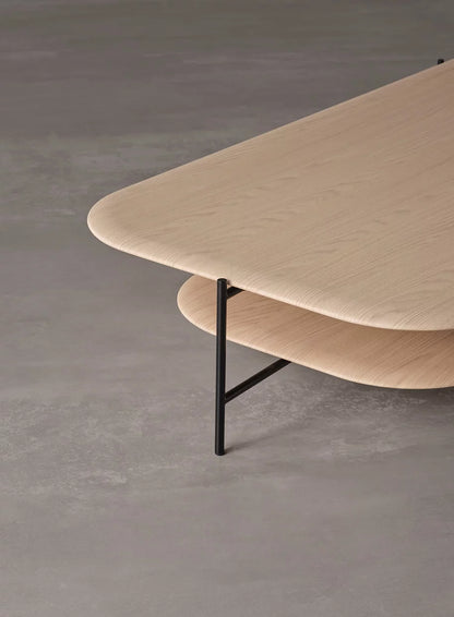 Adrian Coffee Table L182