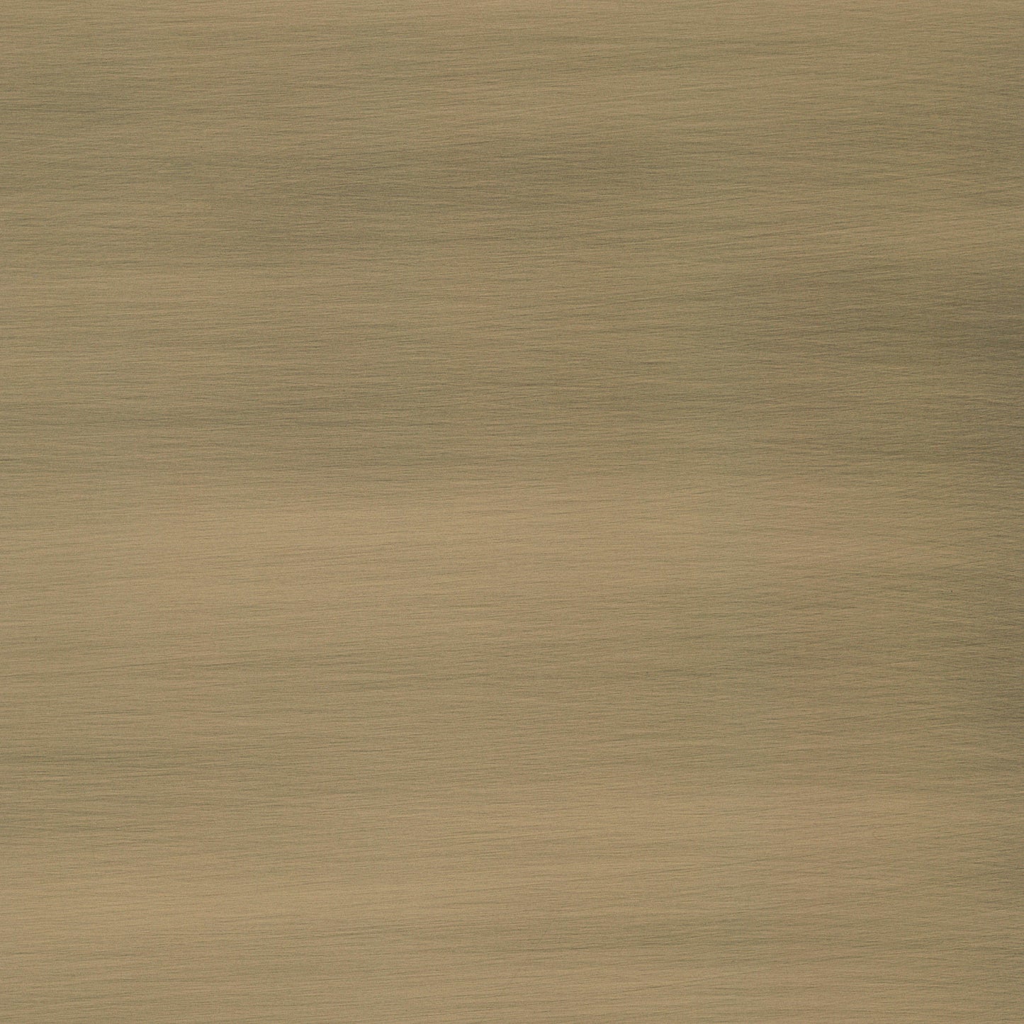 Adrian Coffee Table L182