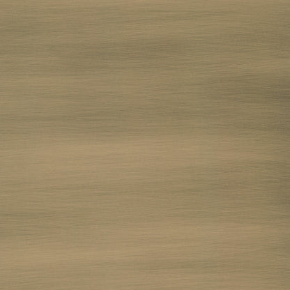 Adrian Coffee Table L182