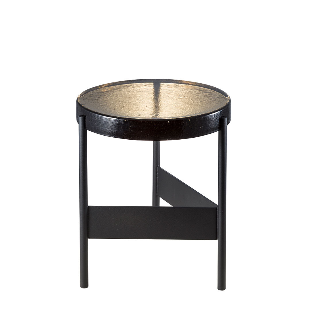 Alwa Two Coffee Table D38