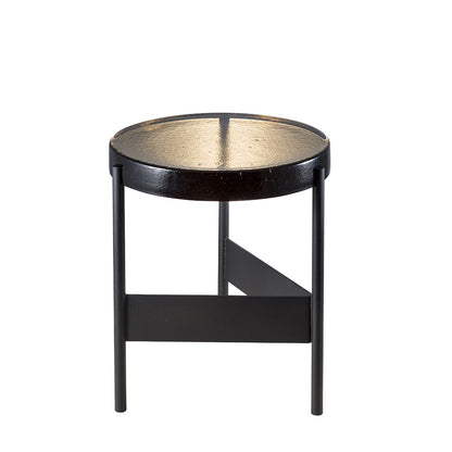 Alwa Two Coffee Table D38