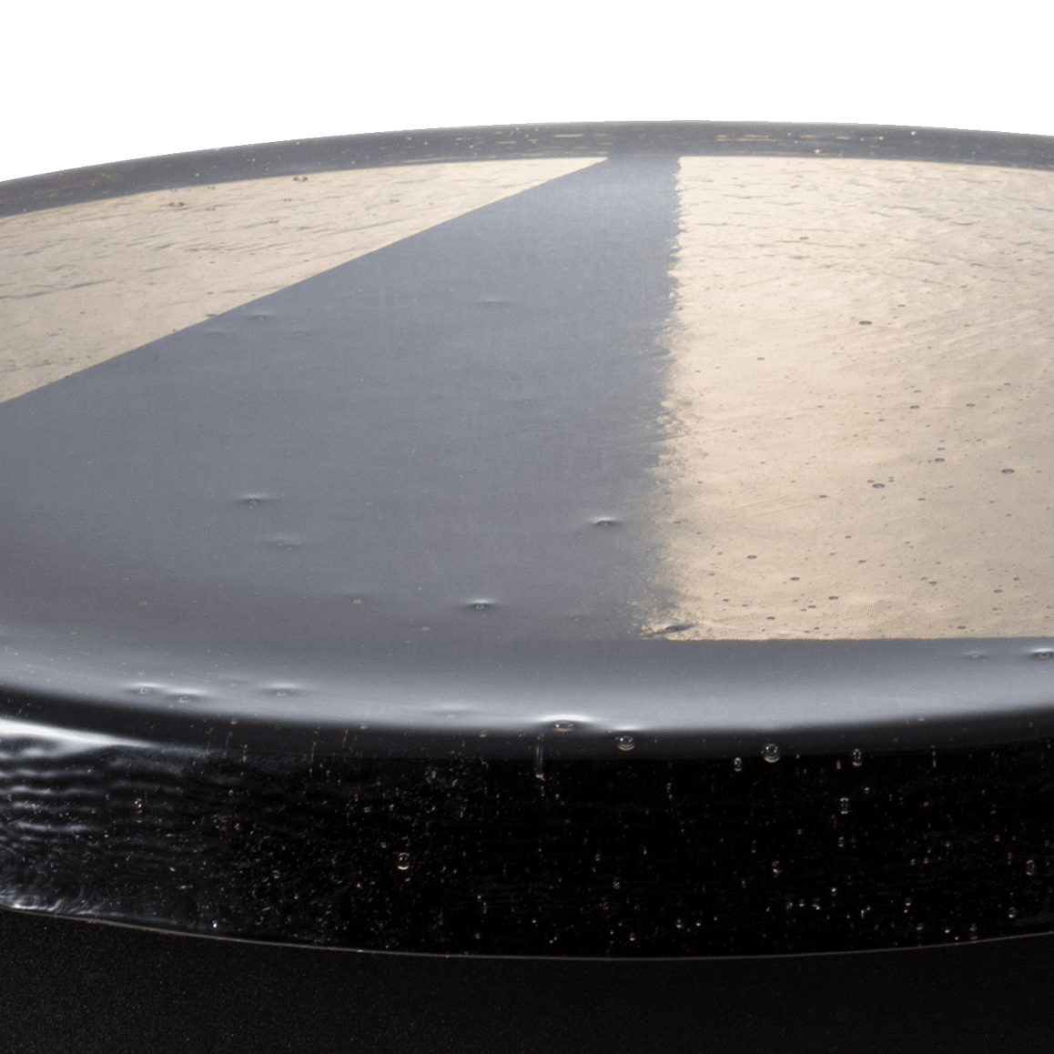 Alwa Two Coffee Table D56