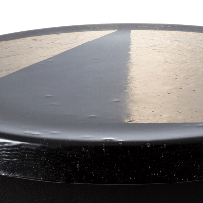 Alwa Two Coffee Table D56