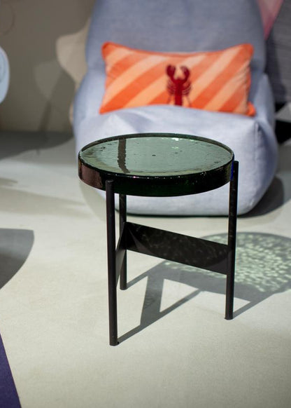 Alwa Two Coffee Table D38