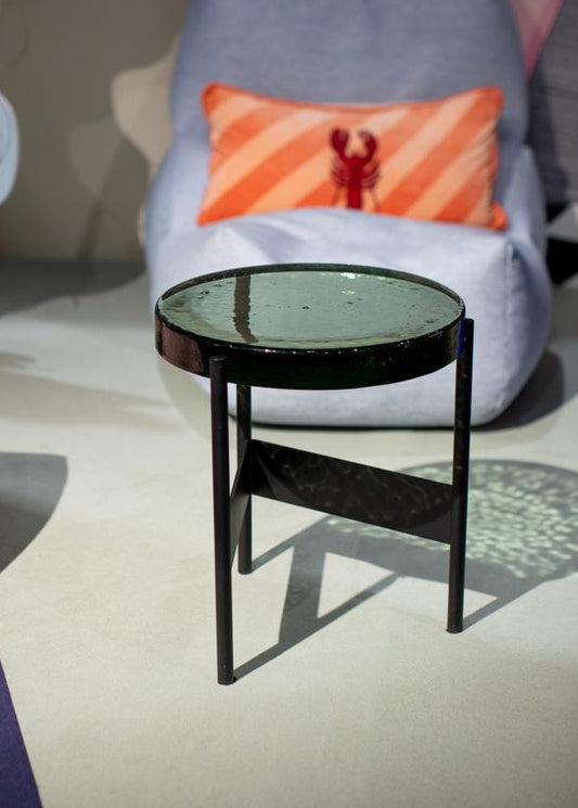 Alwa Two Coffee Table D38