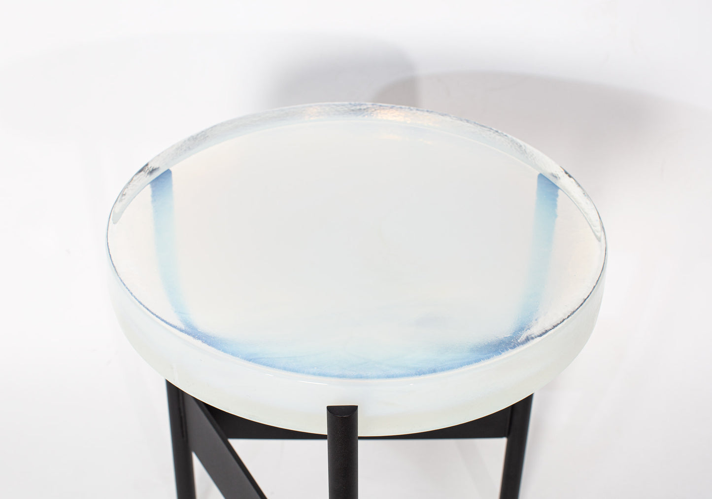 Alwa Two Coffee Table D38