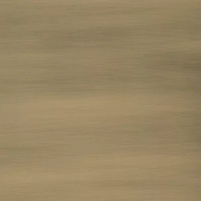 Belt Coffee Table D120 Backpainted Glass