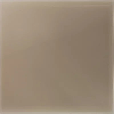 Belt Coffee Table D120 Backpainted Glass