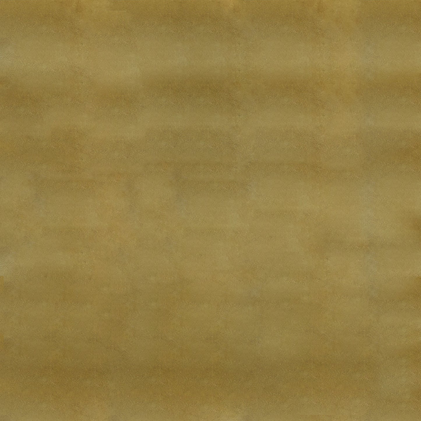 Belt Coffee Table L120 Bronzed Mirror