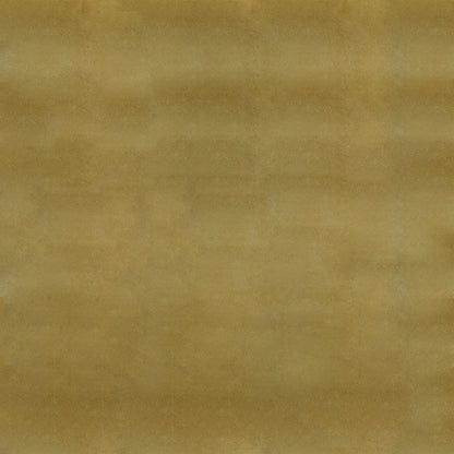 Belt Coffee Table L120 Bronzed Mirror