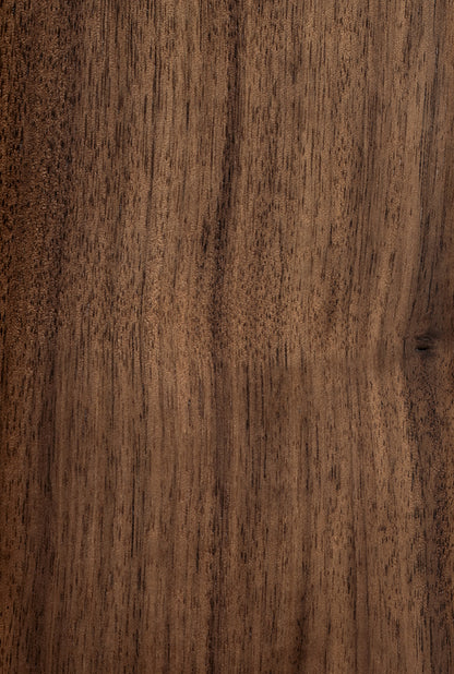 Blade Coffee Table D35