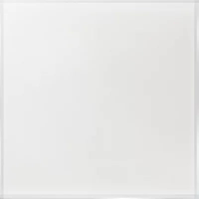 Blake Coffee Table W120