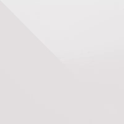 Blake Coffee Table W120