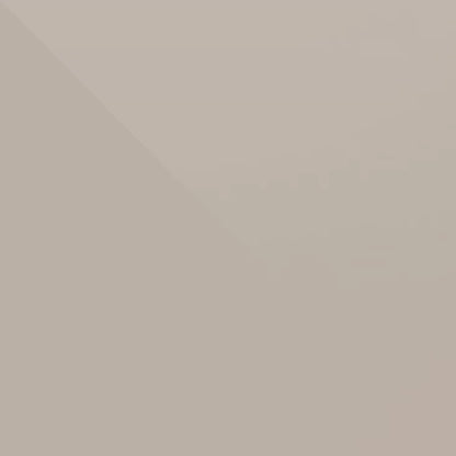 Blake Coffee Table W180