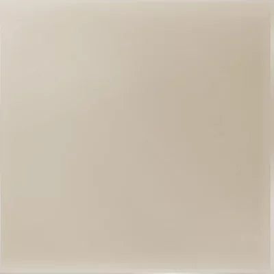 Bongo TB1 Coffee Table Beige